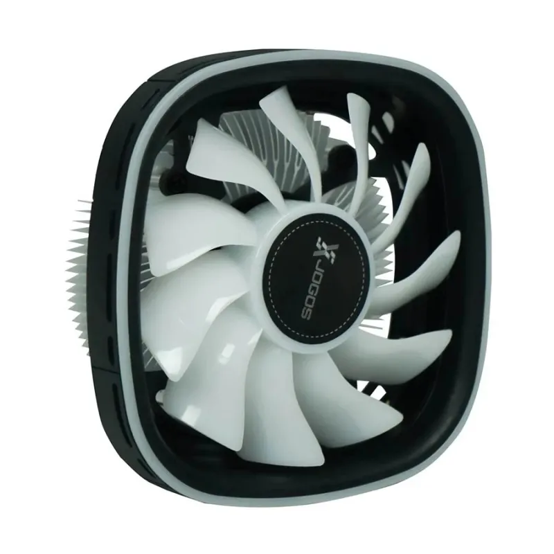 Xtreme XJOGOS XJC100A 90W CPU Cooler