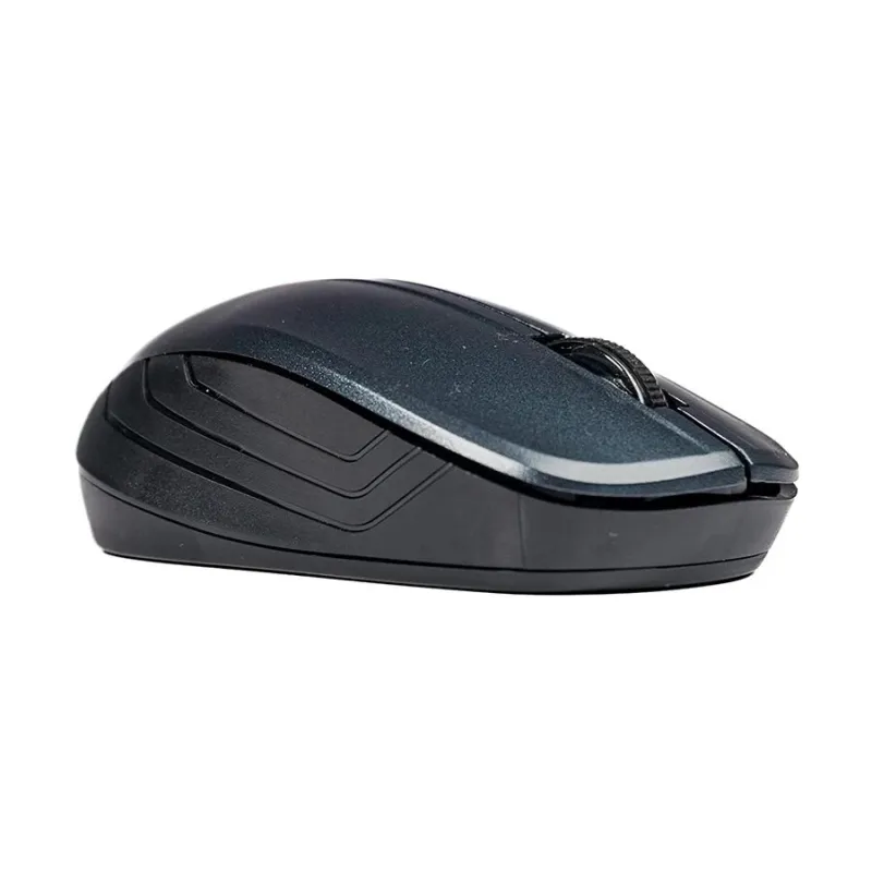 ASUS WT200 Optical Wireless Mouse