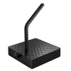 Xtrfy B4 Mouse Bungee
