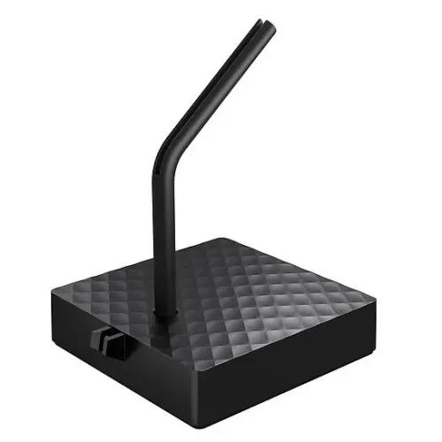 Xtrfy B4 Mouse Bungee