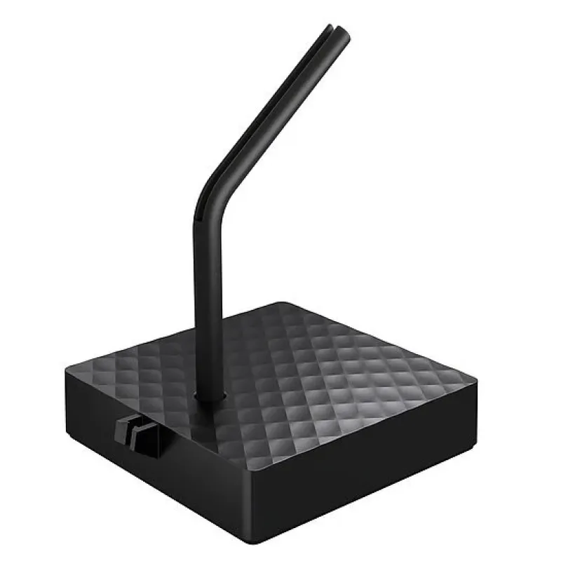 Xtrfy B4 Mouse Bungee