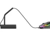 Xtrfy B4 Mouse Bungee