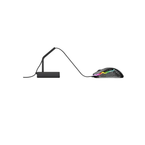 Xtrfy B4 Mouse Bungee