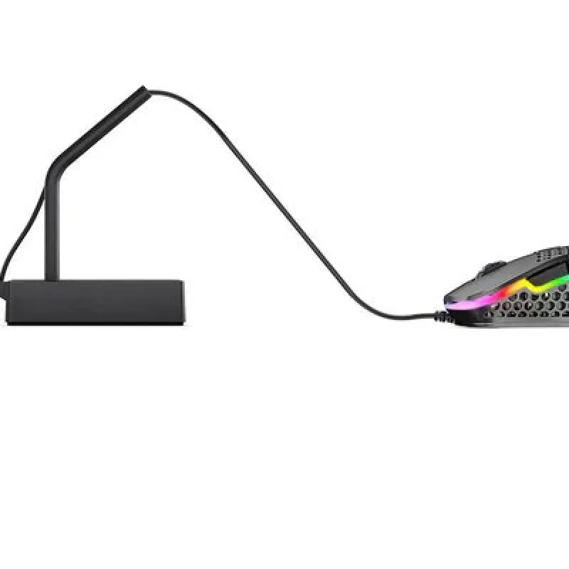 Xtrfy B4 Mouse Bungee