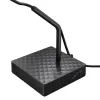 Xtrfy B4 Mouse Bungee