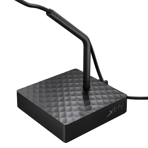 Xtrfy B4 Mouse Bungee
