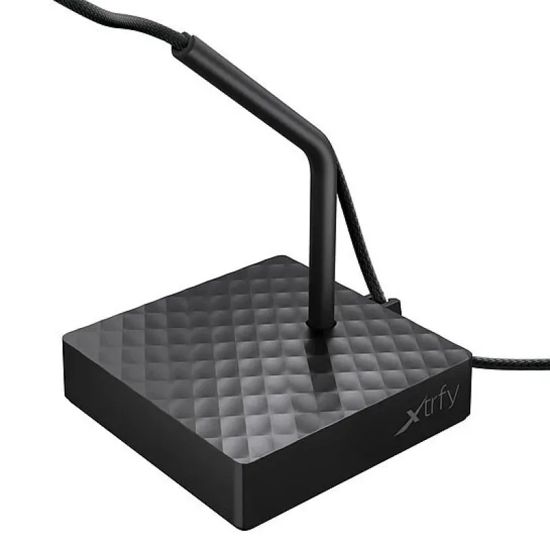 Xtrfy B4 Mouse Bungee