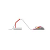 Xtrfy B4 Mouse Bungee