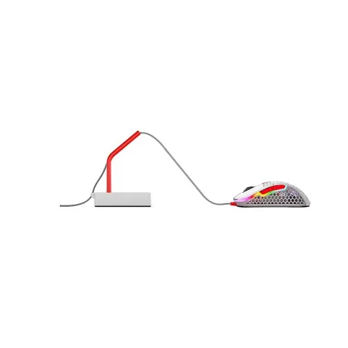 Xtrfy B4 Mouse Bungee