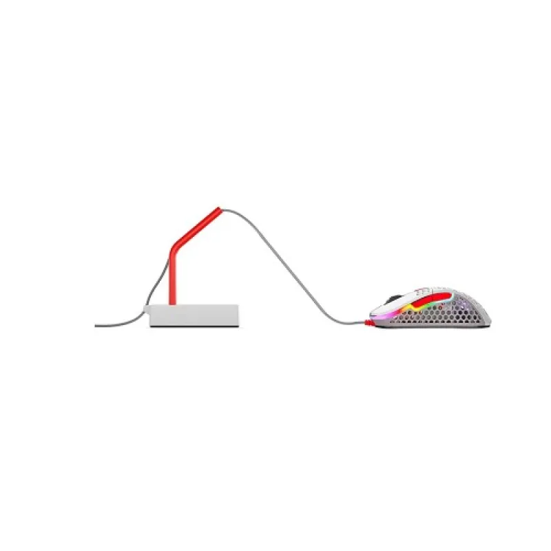 Xtrfy B4 Mouse Bungee