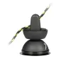 Xtrfy C1 Adjustable Mouse Cord Holder