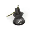 Xtrfy C1 Adjustable Mouse Cord Holder