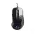 Xtrfy M4 RGB Ultra-Light Gaming Mouse