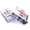 Xtrfy M4 RGB Ultra-Light Gaming Mouse Tokyo (Limited Edition)