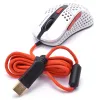 Xtrfy M4 RGB Ultra-Light Gaming Mouse Tokyo (Limited Edition)
