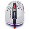 Xtrfy M4 RGB Ultra-Light Gaming Mouse Tokyo (Limited Edition)