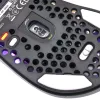 Xtrfy M4 RGB Ultra-Light Gaming Mouse Tokyo (Limited Edition)