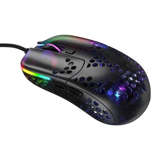 Xtrfy MZ1 RGB Ultra-Light Gaming Mouse
