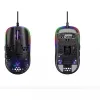 Xtrfy MZ1 RGB Ultra-Light Gaming Mouse
