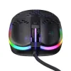 Xtrfy MZ1 RGB Ultra-Light Gaming Mouse