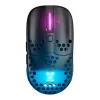 Xtrfy MZ1 RGB Wireless Ultra-Light Gaming Mouse