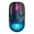 Xtrfy MZ1 RGB Wireless Ultra-Light Gaming Mouse