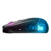 Xtrfy MZ1 RGB Wireless Ultra-Light Gaming Mouse