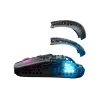 Xtrfy MZ1 RGB Wireless Ultra-Light Gaming Mouse