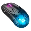 Xtrfy MZ1 RGB Wireless Ultra-Light Gaming Mouse