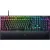 Gamdias Hermes M5A Mechanical Gaming Keyboard