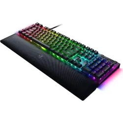 Gamdias Hermes M5A Mechanical Gaming Keyboard