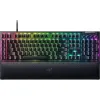 Razer BlackWidow V4 RGB Mechanical Gaming Keyboard (Global)