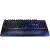 Razer Huntsman Elite Opto-Mechanical Clicky Switch Gaming Keyboard (Global)
