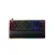 Razer Huntsman V2 Clicky Optical Switch Gaming Keyboard (Global)