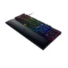 Razer Huntsman V2 Clicky Optical Switch Gaming Keyboard (Global)