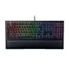 Razer Ornata V2 Hybrid Chroma RGB Gaming Keyboard (Global)
