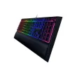 Razer Ornata V2 Hybrid Chroma RGB Gaming Keyboard (Global)
