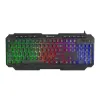 Xtrike Me CMX-415 4 in 1 Gaming Combo