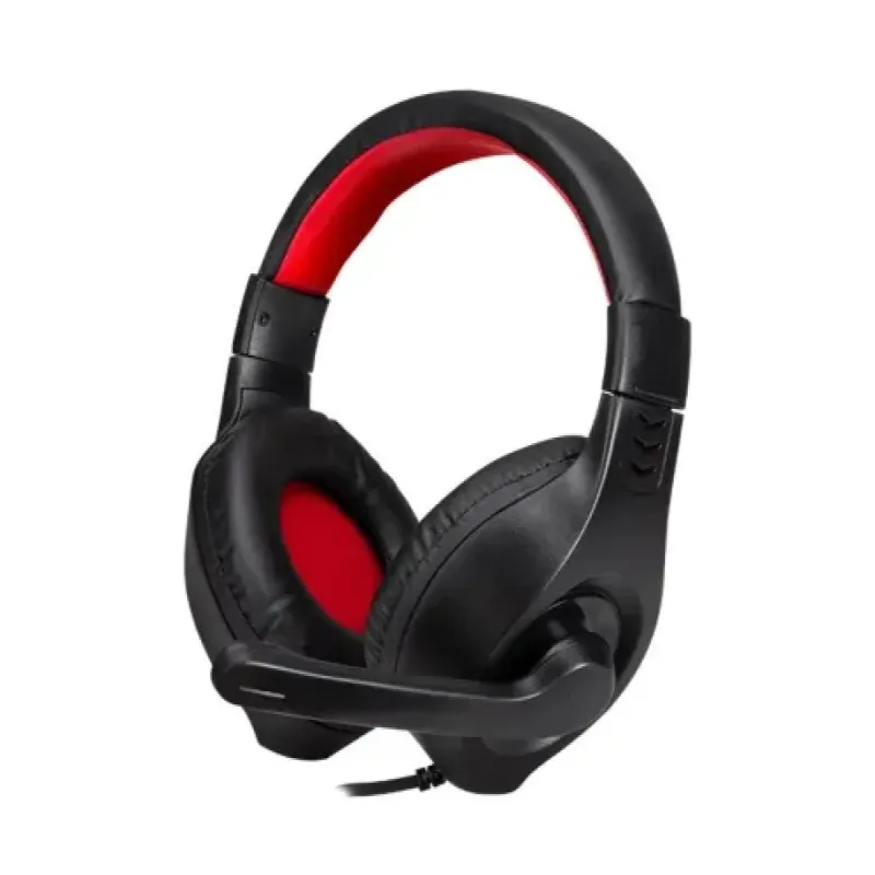 Xtrike Me CMX-415 4 in 1 Gaming Combo