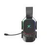 Xtrike Me GH-606 RGB Stereo Gaming Headset