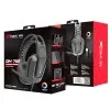 Xtrike Me GH-712 RGB Gaming Headphone
