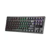 Xtrike Me GK-979 Wired Mechanical Gaming Keyboard