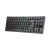 Xtrike Me GK-979 Wired Mechanical Gaming Keyboard