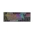 Xtrike Me GK-989 A TKL Rainbow Backlight Mechanical Gaming Keyboard