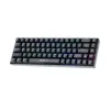 Xtrike Me GK-994W RGB Tri-Mode Wireless Mechanical Gaming Keyboard