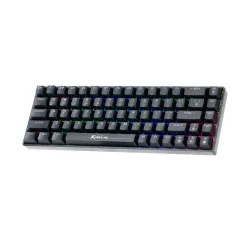 Xtrike Me GK-994W RGB Tri-Mode Wireless Mechanical Gaming Keyboard