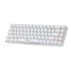 Xtrike Me GK-994W RGB Tri-Mode Wireless Mechanical Gaming Keyboard