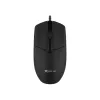 Xtrike Me GM-124 USB Wired Optical Mouse