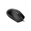 Xtrike Me GM-124 USB Wired Optical Mouse