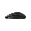 Xtrike Me GM-124 USB Wired Optical Mouse